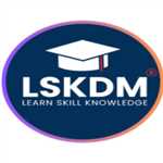 LSKDM Digital Marketing Institute